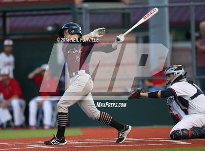 Thumbnail 2 in Wylie @ Allen photogallery.