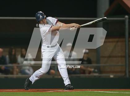 Thumbnail 2 in Wylie @ Allen photogallery.