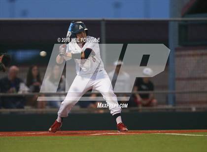 Thumbnail 3 in Wylie @ Allen photogallery.