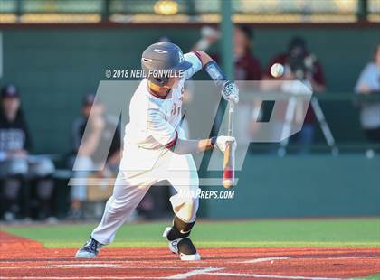 Thumbnail 3 in Wylie @ Allen photogallery.