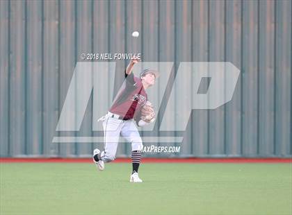 Thumbnail 3 in Wylie @ Allen photogallery.