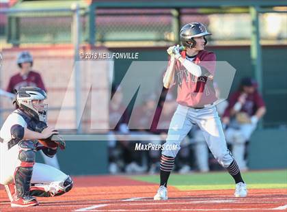 Thumbnail 2 in Wylie @ Allen photogallery.