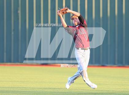 Thumbnail 3 in Wylie @ Allen photogallery.