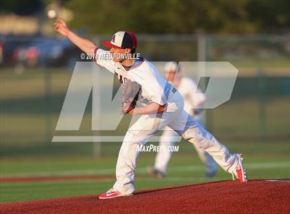 Thumbnail 3 in Wylie @ Allen photogallery.
