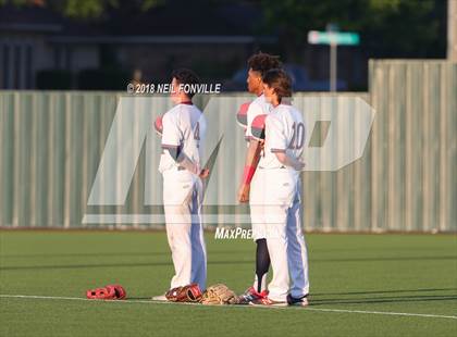 Thumbnail 3 in Wylie @ Allen photogallery.