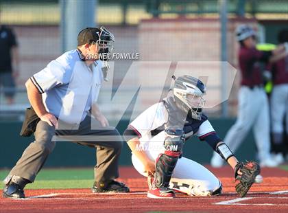 Thumbnail 1 in Wylie @ Allen photogallery.