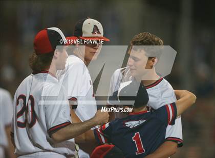 Thumbnail 3 in Wylie @ Allen photogallery.