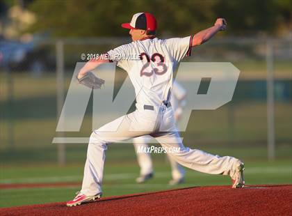 Thumbnail 2 in Wylie @ Allen photogallery.