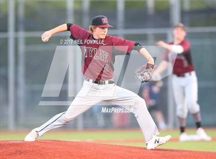 Thumbnail 2 in Wylie @ Allen photogallery.