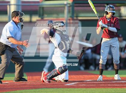 Thumbnail 1 in Wylie @ Allen photogallery.