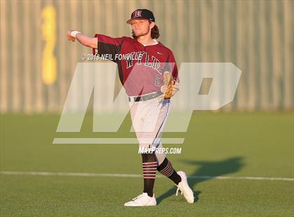Thumbnail 3 in Wylie @ Allen photogallery.