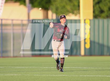 Thumbnail 1 in Wylie @ Allen photogallery.