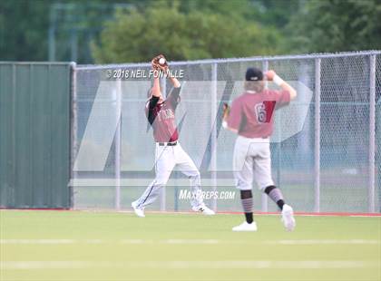 Thumbnail 1 in Wylie @ Allen photogallery.