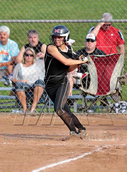 Thumbnail 2 in Farragut @ Maryville photogallery.