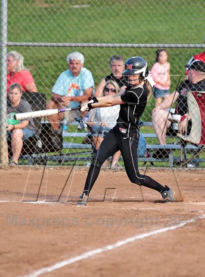 Thumbnail 3 in Farragut @ Maryville photogallery.