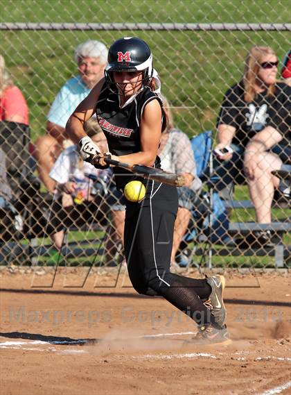 Thumbnail 1 in Farragut @ Maryville photogallery.