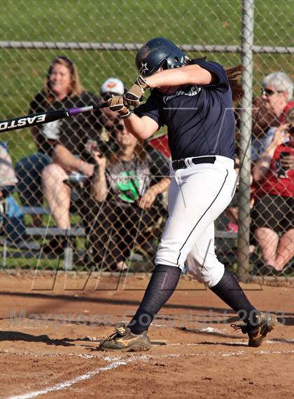 Thumbnail 2 in Farragut @ Maryville photogallery.