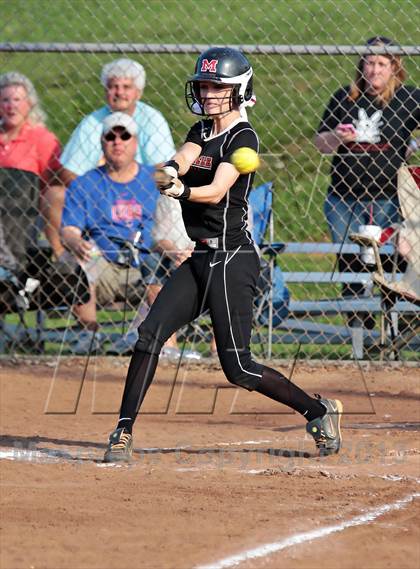 Thumbnail 1 in Farragut @ Maryville photogallery.