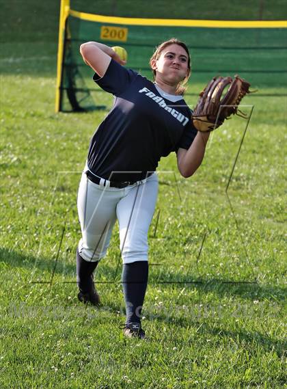 Thumbnail 1 in Farragut @ Maryville photogallery.