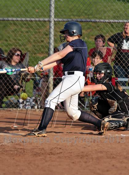 Thumbnail 3 in Farragut @ Maryville photogallery.