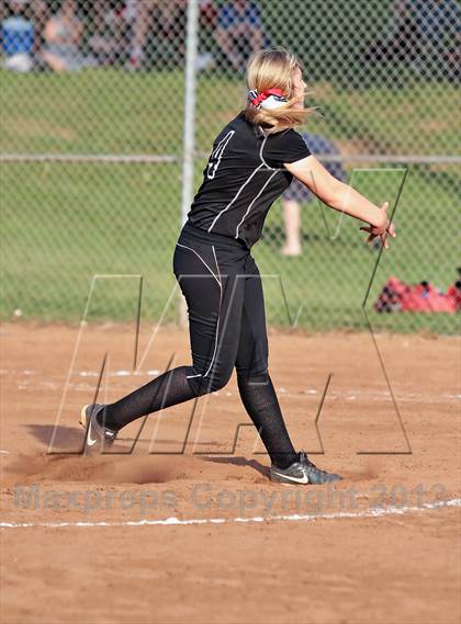 Thumbnail 2 in Farragut @ Maryville photogallery.