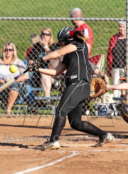 Thumbnail 3 in Farragut @ Maryville photogallery.