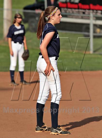 Thumbnail 1 in Farragut @ Maryville photogallery.