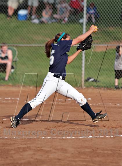 Thumbnail 3 in Farragut @ Maryville photogallery.