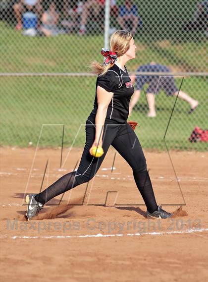 Thumbnail 1 in Farragut @ Maryville photogallery.