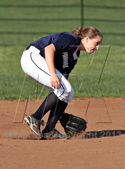 Thumbnail 1 in Farragut @ Maryville photogallery.