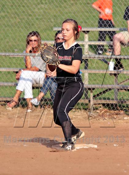 Thumbnail 2 in Farragut @ Maryville photogallery.