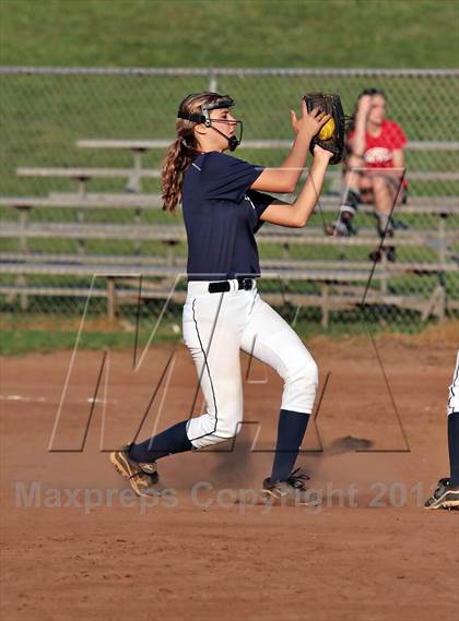Thumbnail 3 in Farragut @ Maryville photogallery.