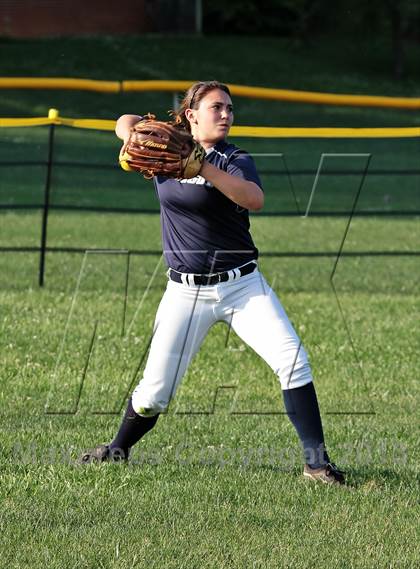 Thumbnail 2 in Farragut @ Maryville photogallery.