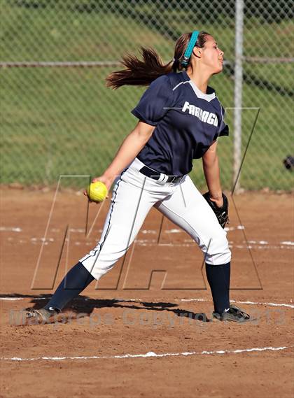 Thumbnail 2 in Farragut @ Maryville photogallery.