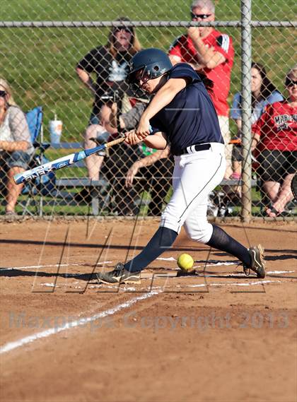 Thumbnail 2 in Farragut @ Maryville photogallery.