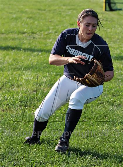 Thumbnail 2 in Farragut @ Maryville photogallery.
