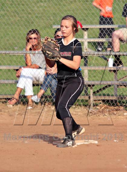 Thumbnail 3 in Farragut @ Maryville photogallery.