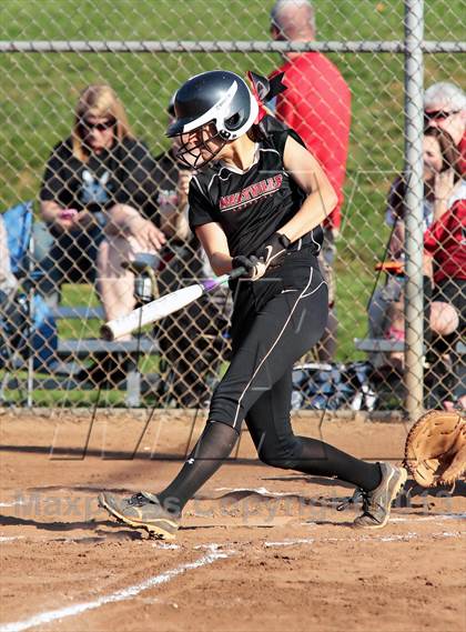 Thumbnail 1 in Farragut @ Maryville photogallery.