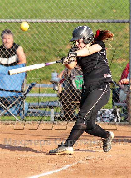Thumbnail 2 in Farragut @ Maryville photogallery.