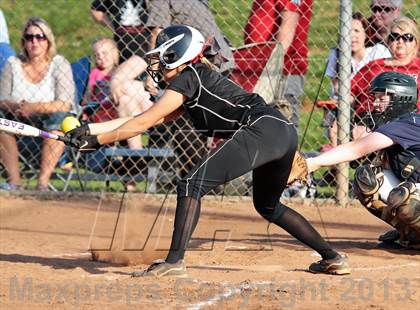 Thumbnail 2 in Farragut @ Maryville photogallery.