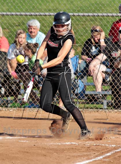 Thumbnail 2 in Farragut @ Maryville photogallery.