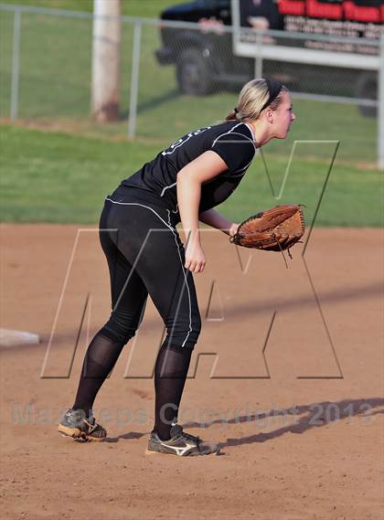 Thumbnail 1 in Farragut @ Maryville photogallery.