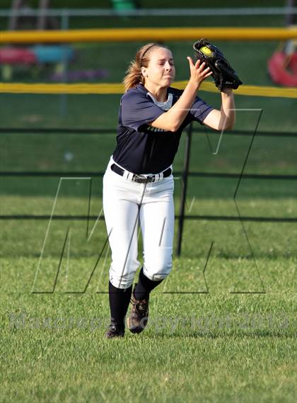 Thumbnail 3 in Farragut @ Maryville photogallery.