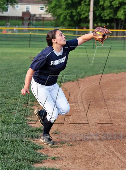 Thumbnail 1 in Farragut @ Maryville photogallery.