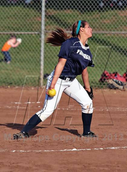 Thumbnail 3 in Farragut @ Maryville photogallery.
