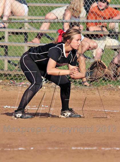 Thumbnail 1 in Farragut @ Maryville photogallery.