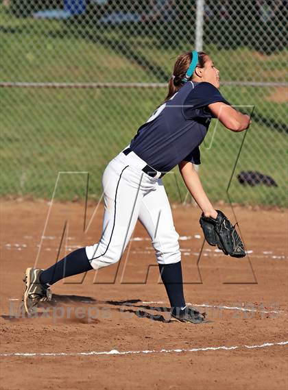 Thumbnail 3 in Farragut @ Maryville photogallery.