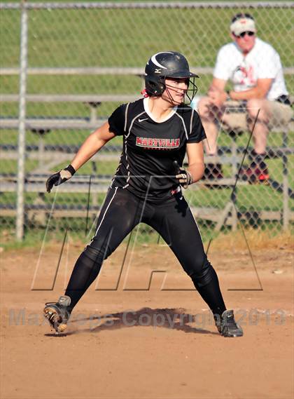 Thumbnail 2 in Farragut @ Maryville photogallery.