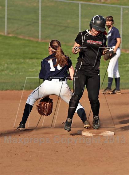 Thumbnail 3 in Farragut @ Maryville photogallery.