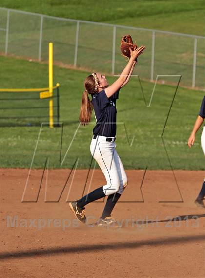 Thumbnail 3 in Farragut @ Maryville photogallery.